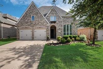 9317 Kaitlyn Ct