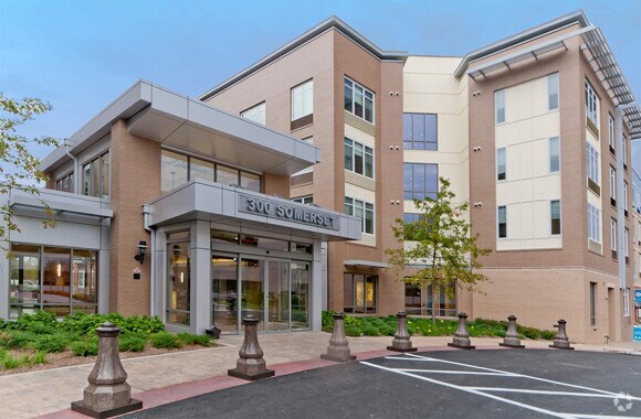 Bedroom Apartments Passaic Nj Bedroom Apartments Passaic Nj
