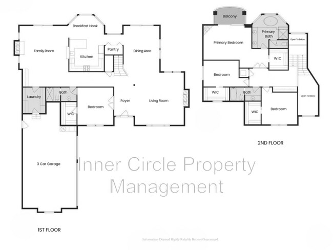 Foto del edificio - 5771 Gateway Ct