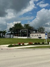 Building Photo - 12167 SW Viridian Blvd