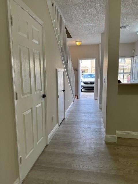 Building Photo - 761 S W 122nd Terrace