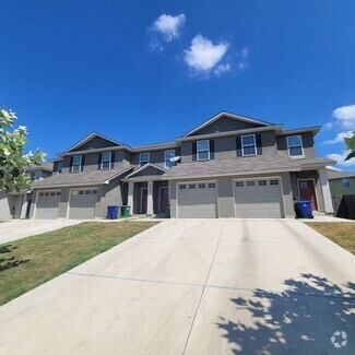 Building Photo - 6423 Melanzane Ave