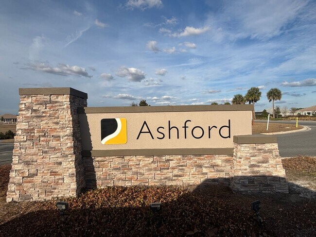 Foto del edificio - The best of the best in On Top of The World