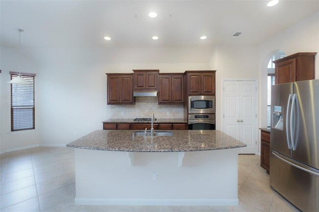 Building Photo - 116 Latitude Ln