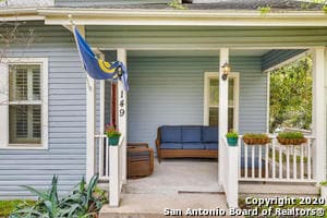 Building Photo - 149 Lorenz Rd