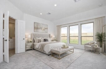 Building Photo - 13724 Lantana Breeze Dr