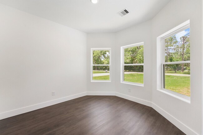 Foto del edificio - 3708 Avenue S