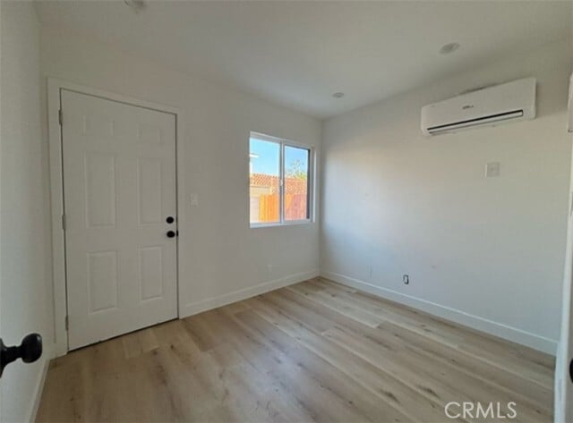 Foto del edificio - 11017 Carson Dr