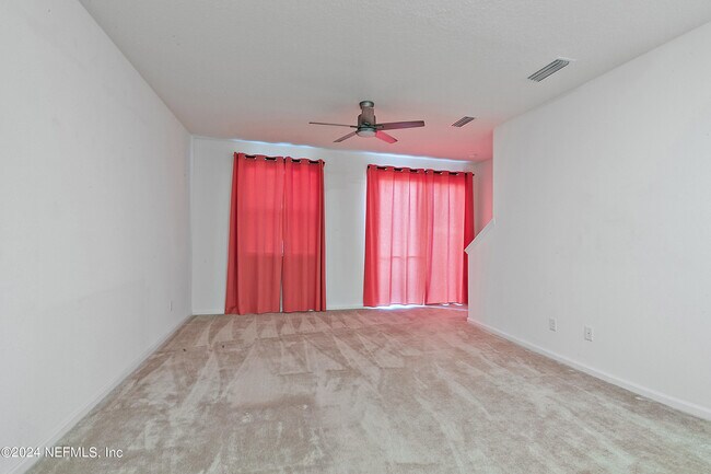 Building Photo - 7919 Merchants Way