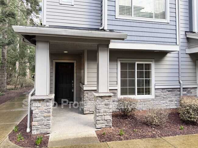 Foto del edificio - 175 NE 80th Ave