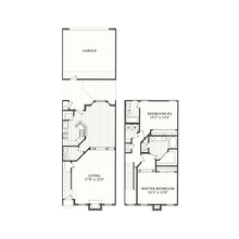 Miramar Townhomes photo'