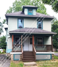 Building Photo - 38 Sherwood Ave