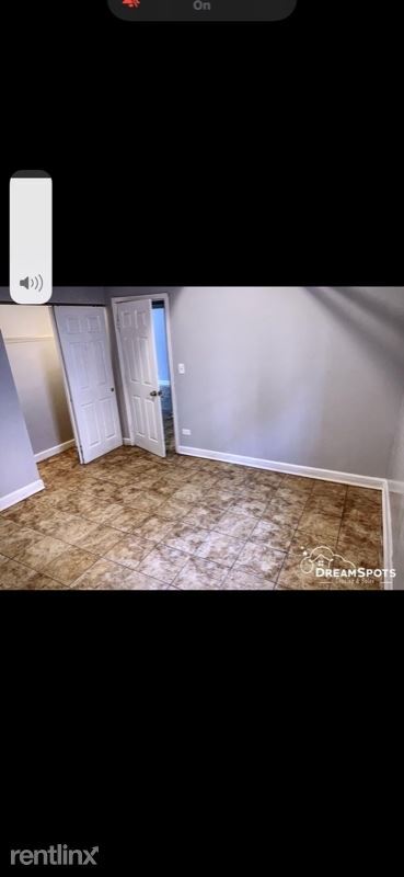 Foto del edificio - 7600 S Essex Ave