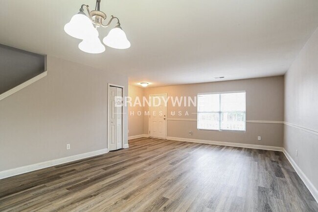 Foto del edificio - 1565 Cold Creek Pl