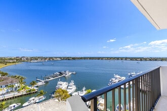 Building Photo - 1208 Marine 901 Way