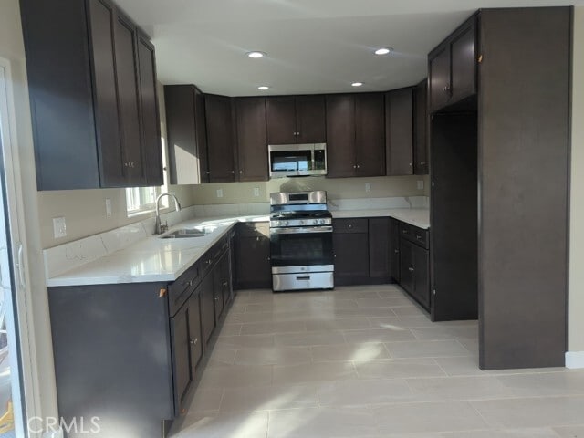 Building Photo - 15769 Cayman Cir
