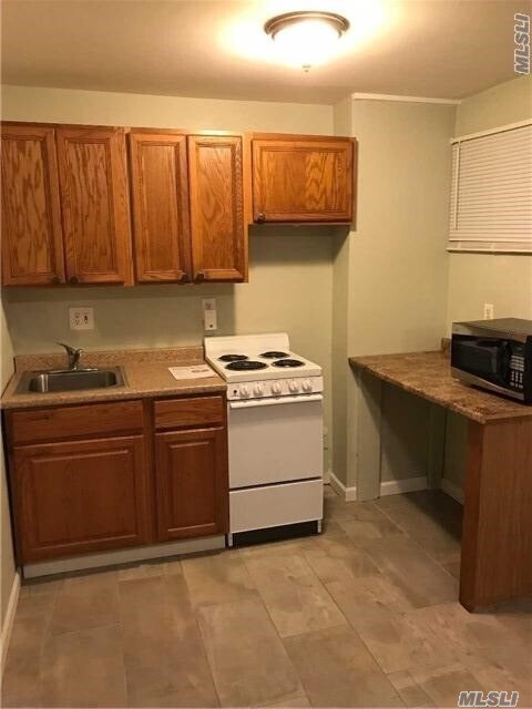 Foto del edificio - 169 Hammond Ln