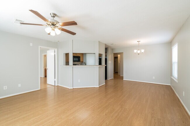 Building Photo - 12231 Innisfall Cir