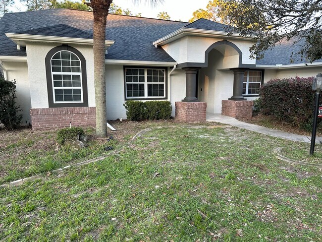 Building Photo - 2905 W Beamwood Dr