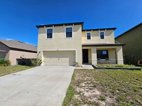 Building Photo - 456 Snook Pl