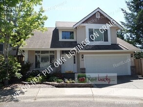 Building Photo - 27815 NE 149th Ct