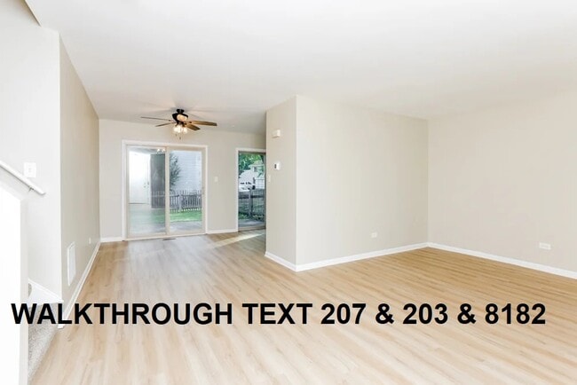 Building Photo - 1029 Surrey Ct