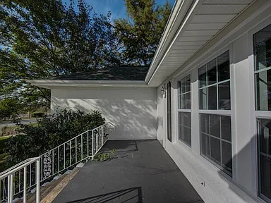 Foto del edificio - 808 Glenwood Dr