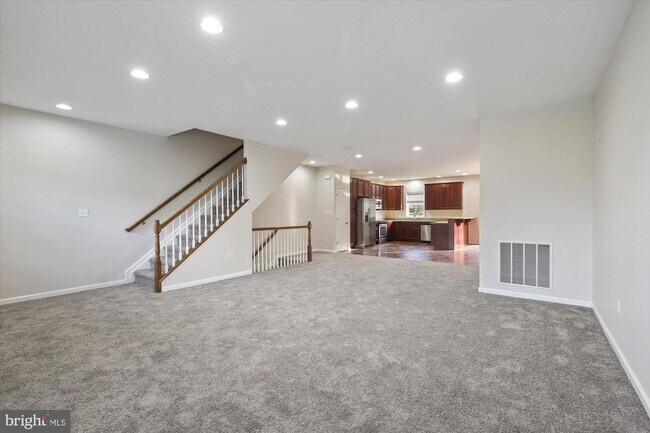 Foto del edificio - 2773 Monticello Ln