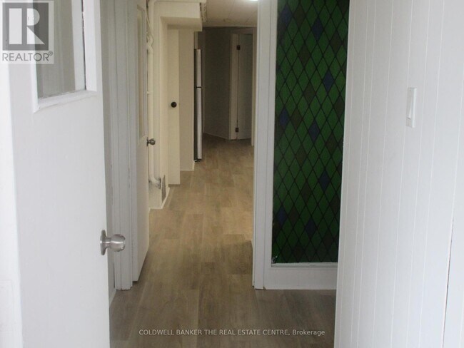 Photo du bâtiment - 72 Navaho Dr