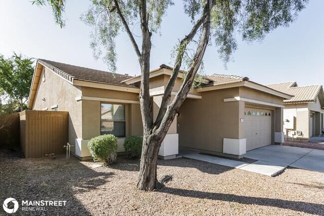 Building Photo - 12515 W Honeysuckle St, Litchfield Park, A...