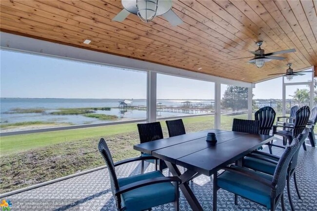 Foto del edificio - 3 br, 2 bath House - 3889 Placid View Dr