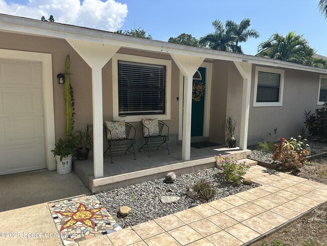 Foto del edificio - 230 Island Beach Blvd