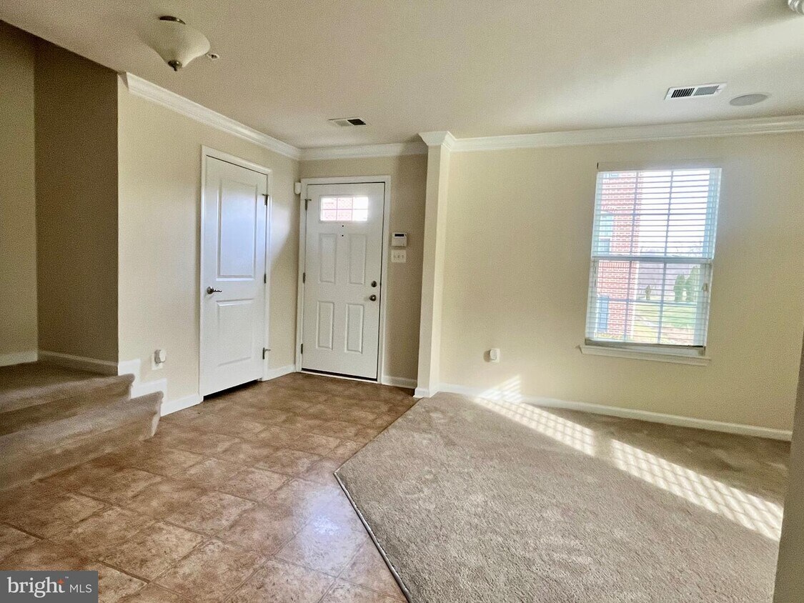 1711 Spanish Oak Ct, Hanover, MD 21076 Townhome Rentals in Hanover MD