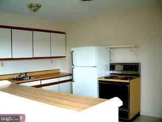 Primary Photo - 3106 Bethel Rd
