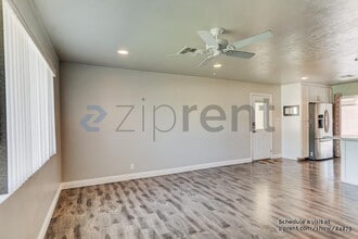 Building Photo - 1214 N 78th St