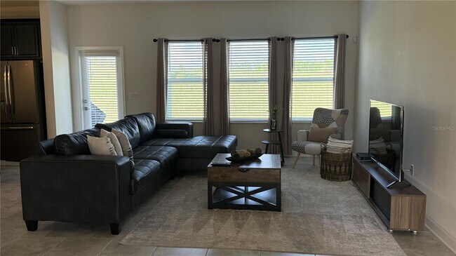 Foto del edificio - 1055 Blackwolf Run Rd