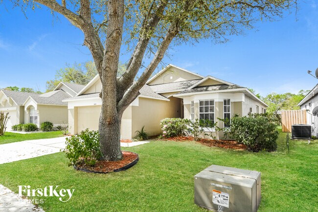 Building Photo - 4224 Kingbird Ct