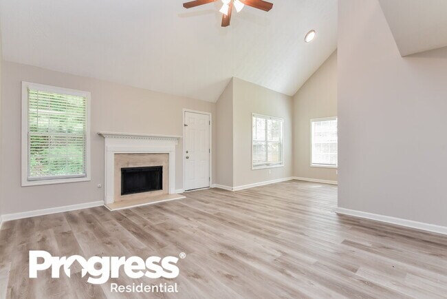 Foto del edificio - 2925 Winding Grove Dr
