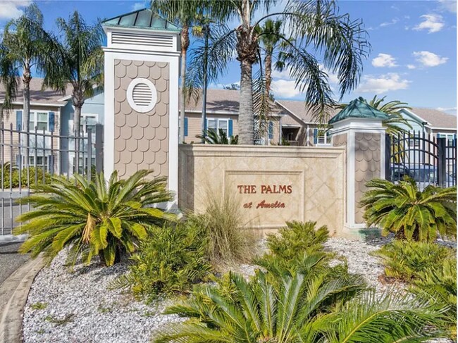 Foto del edificio - Gated Community, 3/2, Just Minutes to Beach!