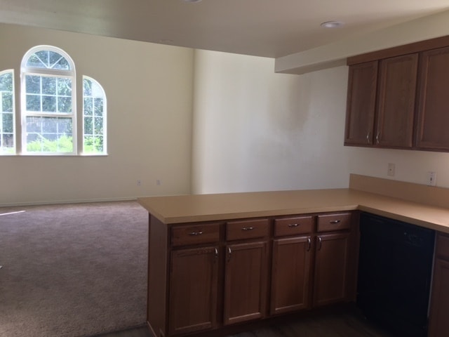 Foto del edificio - sax1823/1825