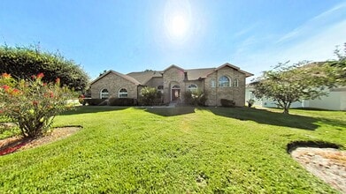 Building Photo - 6506 Canterlea Dr