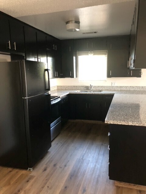 Foto principal - 2706 S Sallee Ct