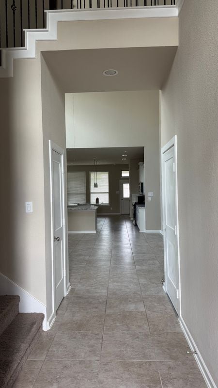 Foto del edificio - 16018 Muster Oak Dr