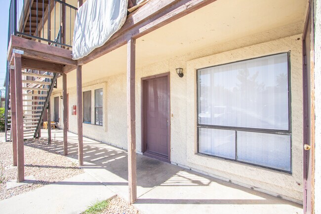 Foto del edificio - 2266 w ella street # 103, mesa az