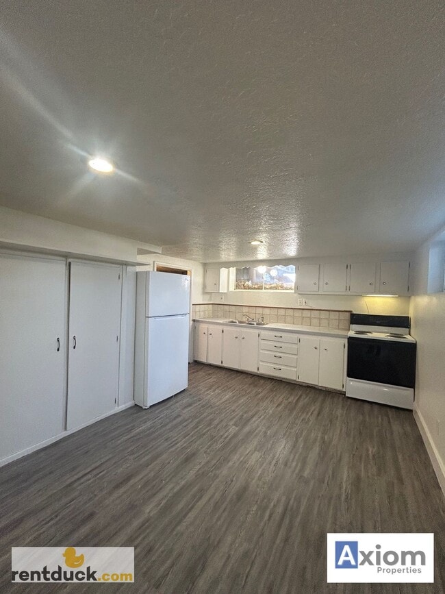 Foto del edificio - 139-132 Belva Ln