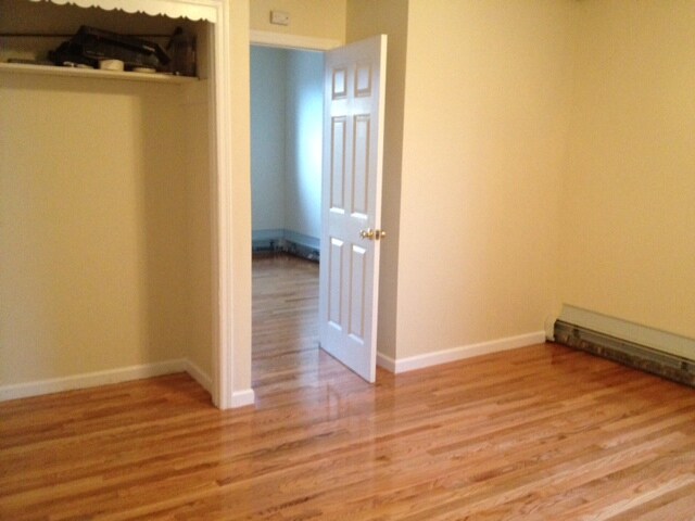  - 230 River Dr