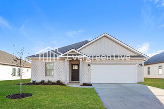 Building Photo - 312 Pond Spg Dr