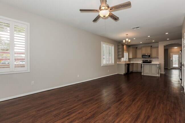 Building Photo - 18682 E Lark Dr
