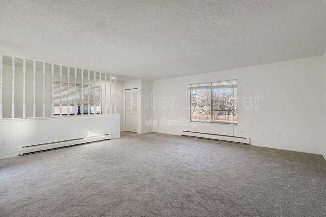 Building Photo - 1112 Elysian Field Dr