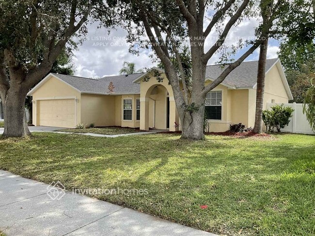 Building Photo - 4207 Floating Orchid Ct